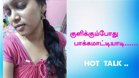 tamil hot girl sex videos|Tamil sex videos